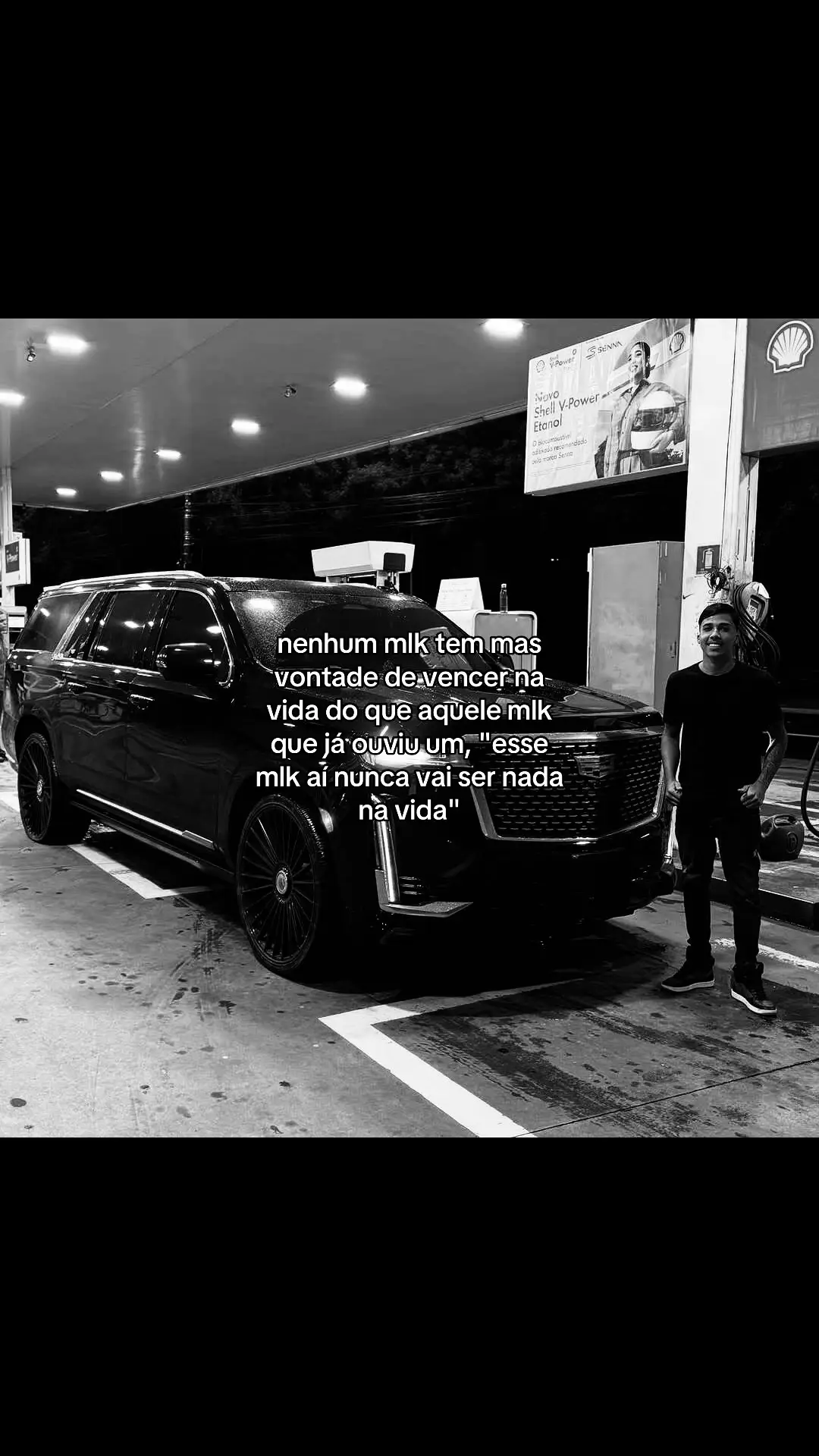#explore #ninoabravanel #fyp #ds7blessed 