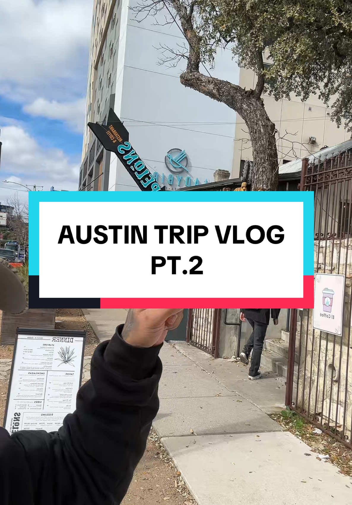 Day in the Life. Ep.2 pt2  #Vlog 