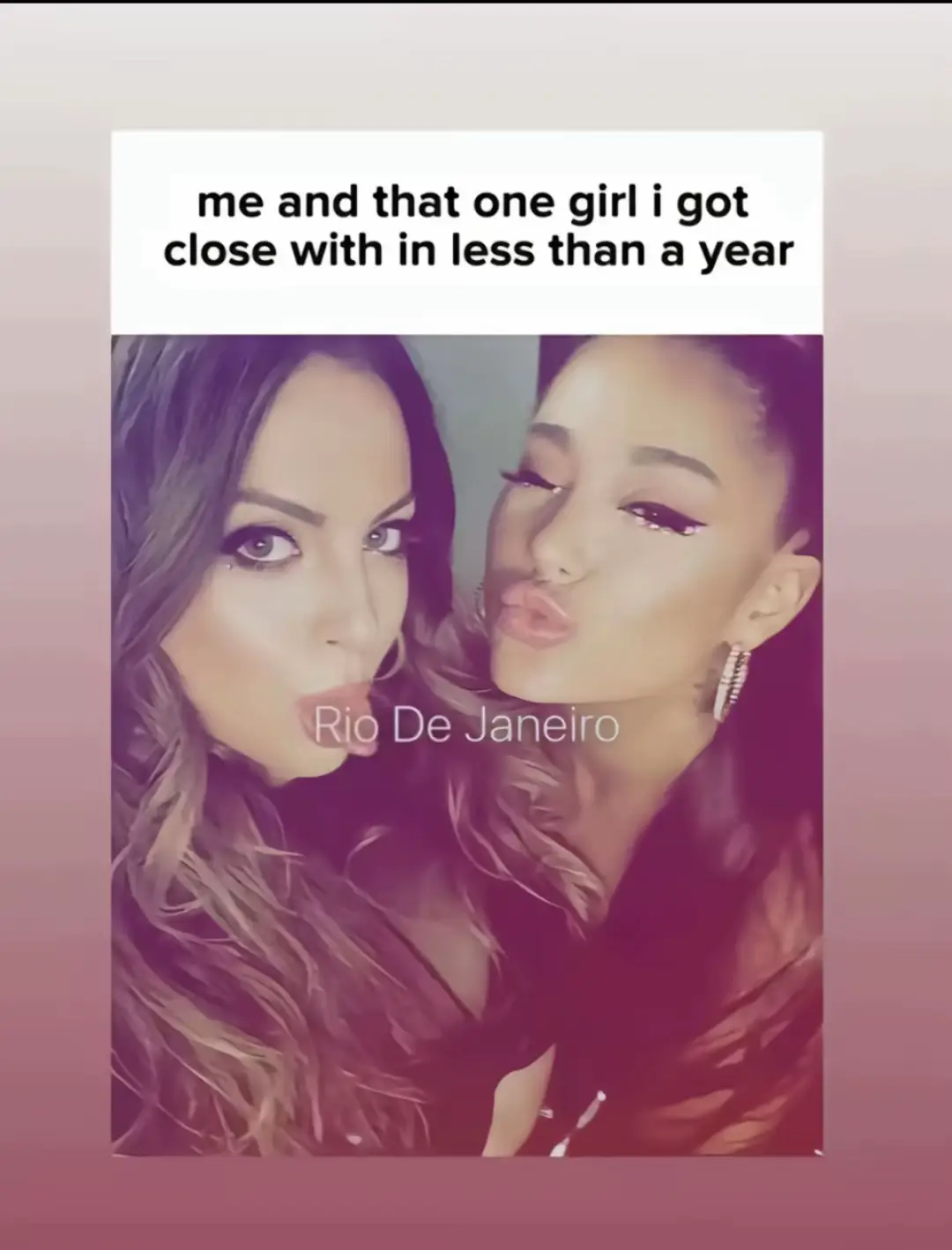 @B👸🏼 
