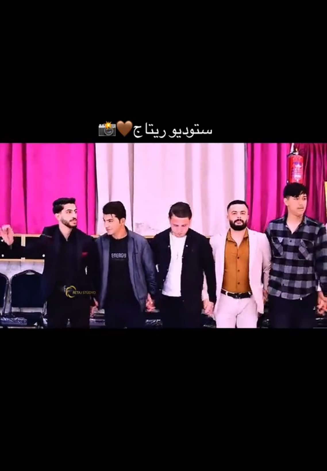 #الفنان #المبدع @ساطع علي والي #ساطع_عليوالي #تلعفر #تلعفر_موصل_كركوك_دهوك_اربيل_تركيا #تركيا #تركيا🇹🇷اسطنبول #اربيل #سليمانيه #كركوك #ابداعنا #ابداع #مصور #عرايس #عرس #عرسان #حفلات #مناسبات #تلعفر_تركمان #تركماني #تركمانيه #العياضية #الرشيدية #مالي_خلق_احط_هاشتاقات @المصور أحمد شرو @مصور وسيم احسان 