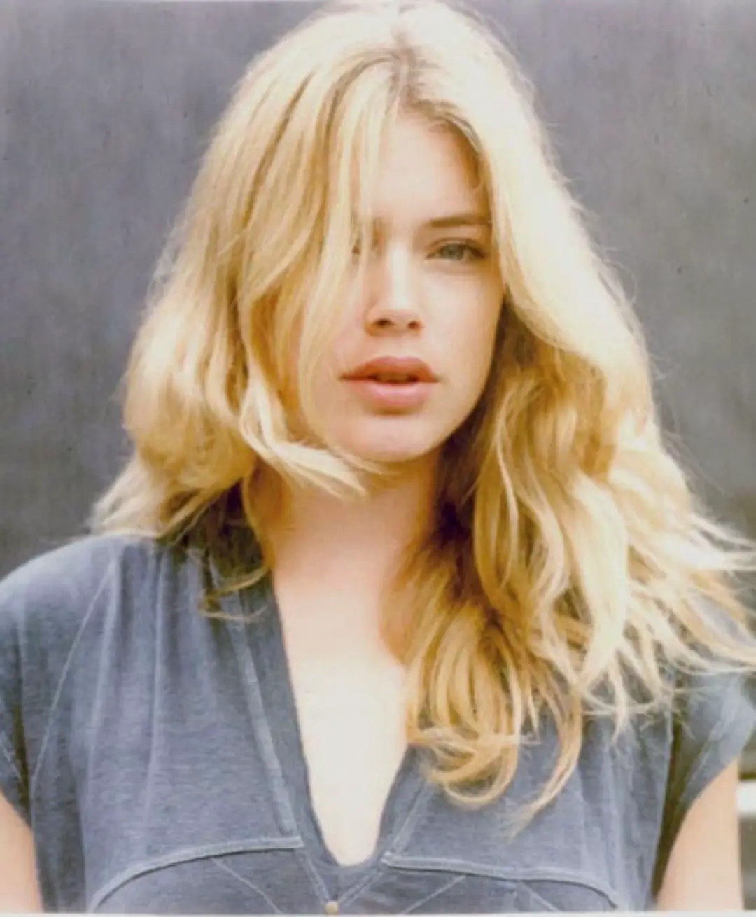 #doutzenkroes #doutzenkroesedit #models #SuperModel #victoriassecretangel #fashion #Runway #archivefashion #fashionmagazine #fashiontiktok #2000s #beauty #fyp #fashionfyp #tiktokviral #xybca 