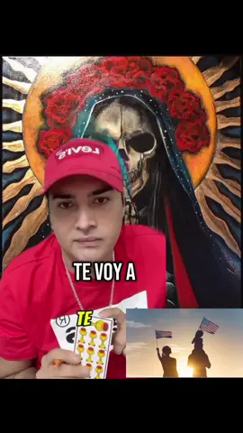 #bruieriablanca #bruierias #brujeriatradicional #brujeriatech #brujeriatiktok #brujeriastiktok #brujeriaparaprincipiantes #brujeriaa #brujastiktok #brujasmexicanas #brujascool #brujasdelmundo #brujasmorenas #brujashechizos #brujasreales #brujasoftiktok #terrorparanormal #terrorymiedo #terrorran #terrorparanodormir #terrorinresonance #miedoso #miedotiktok #miedito #miedooo #miedooooooo #mied000000000000 §> #miedoomidoo #miedoomedoo #muertos1 #Viral #fantasmasencasa #fantasmasdetiktok #muertademiedo #miedooo #brujasmexicanas #brujasmorenas #brujashechizos #paranorma #paranormales #paranormalolaylar #paranormalinvestigation #historiasdeterrorcortas #historiasdeterror# #historiasdeterrorrrrrr #historiasdeterrordewhatssap #historiasdeterrorpr #historiasdeterrorreales #historiasdeterrorendosfrases #hechizosfaciles #hechizosdetiktok #fyp=viral #fyp #niñofantasma #niñofantasmamanwha #niñofantasmafreefire #niñofantasmacaptadoenvideo #niñafantasma #niñafantasma< #niñafantasmaencarretera #niñafantasma ∞ #niñafantasmaodemonio #niñafantasmaenelespejo #niñafantasmajuegaconsucabello #ninafantasmaencolombia #ninafantasmaeniglesia #niñafantasmaenventana #diabloiv #diablo #demoniosdesangre #demonio©️ #demoniologia 