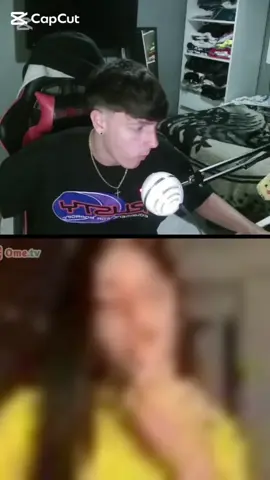 soy facha? #paratiiiiiiiiiiiiiiiiiiiiiiiiiiiiiii #stream #streamer #clipsdekick #kick #mujer #mujeres #historiadeamor #amor #historia 