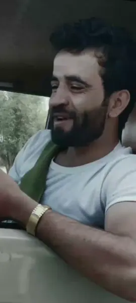 #قصايد_مدح_  #الشاعر_هيثم_السحاري 