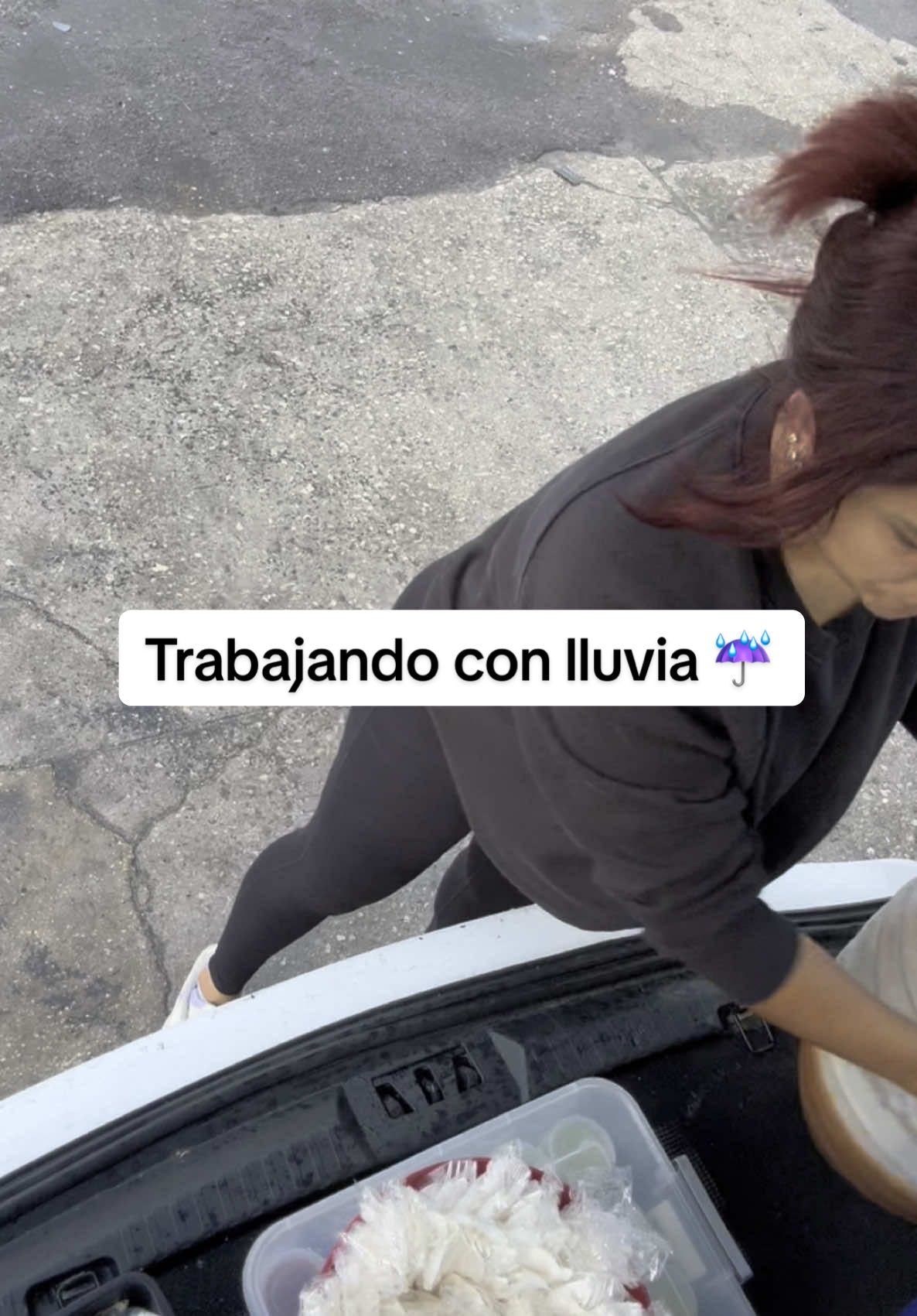 Trabajando en usa #paratiiiiiiiiiiiiiiiiiiiiiiiiiiiiiii #lonches #latinosenusa #video #fyp #almuerzos #usa🇺🇸 #fypシ゚viral🖤tiktok☆♡🦋myvideo #usa #fypシ #viralvideo #latinos #lonchera #inmigrantes #fory 