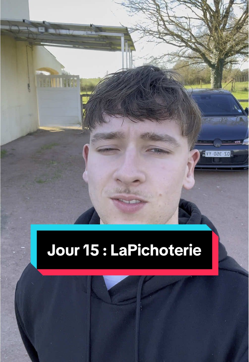 @lapichoterie 🤙🏻