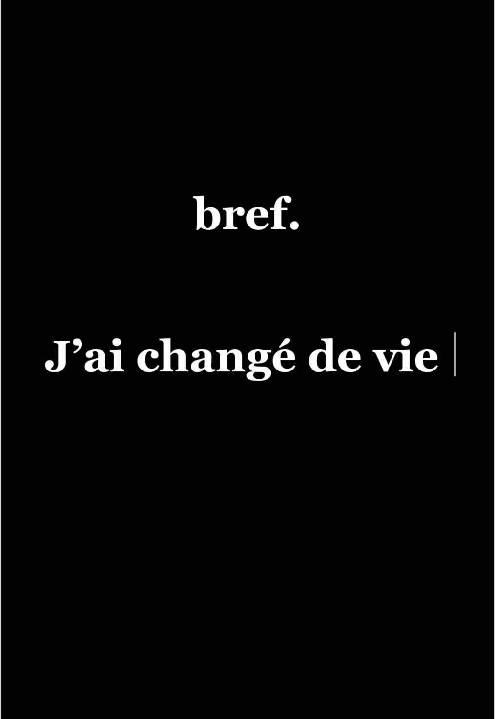 Bref. Je suis maquilleuse 💄#makeup #maquillage #makeupartist #bref #bref2 #trend #maquilleuse #CapCut #pourtoi #fyp  @bref. @Mehd_kup @maccosmetics 