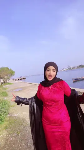 #الشعب_الصيني_ماله_حل😂😂 #foryoupage❤️❤️ #bizerte_tunisie🇹🇳 #tunisia🇹🇳 #tik_tok #fyp #المغرب🇲🇦تونس🇹🇳الجزائر🇩🇿 #bizerte_tunisie🇹🇳👑 #ليبيا🇱🇾 #foryoupage❤️ 