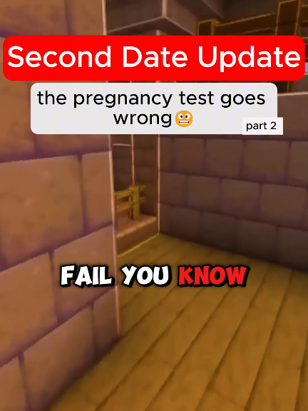 Part2 Wrong test @jubalfresh0  #seconddate #seconddateupdate #relationshipdrama #brookeandjubal #thejubalshow #funnycall #phonecall #jubal #update 