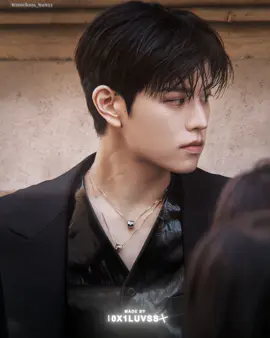 Holiii #straykids #straykidsedit #skz #skzedit #0x1lucv #seungminstraykids #kimseungmin #seungminedit #seungmin  Seungmin edit