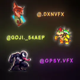1K SPECIAL WITH @Depressed Autistic Furry @opsy @𝚝 𝚡 𝚓 𝚊 𝚢 ! @zak @Xuvsp | #collab #ae #edit #viral #fyp #nickwilde #zootopia #bowser #thesupermariobrosmovie #venom #death #pussinbootsthelastwish #thebadguys #mrwolf #legoshi #beaststars 