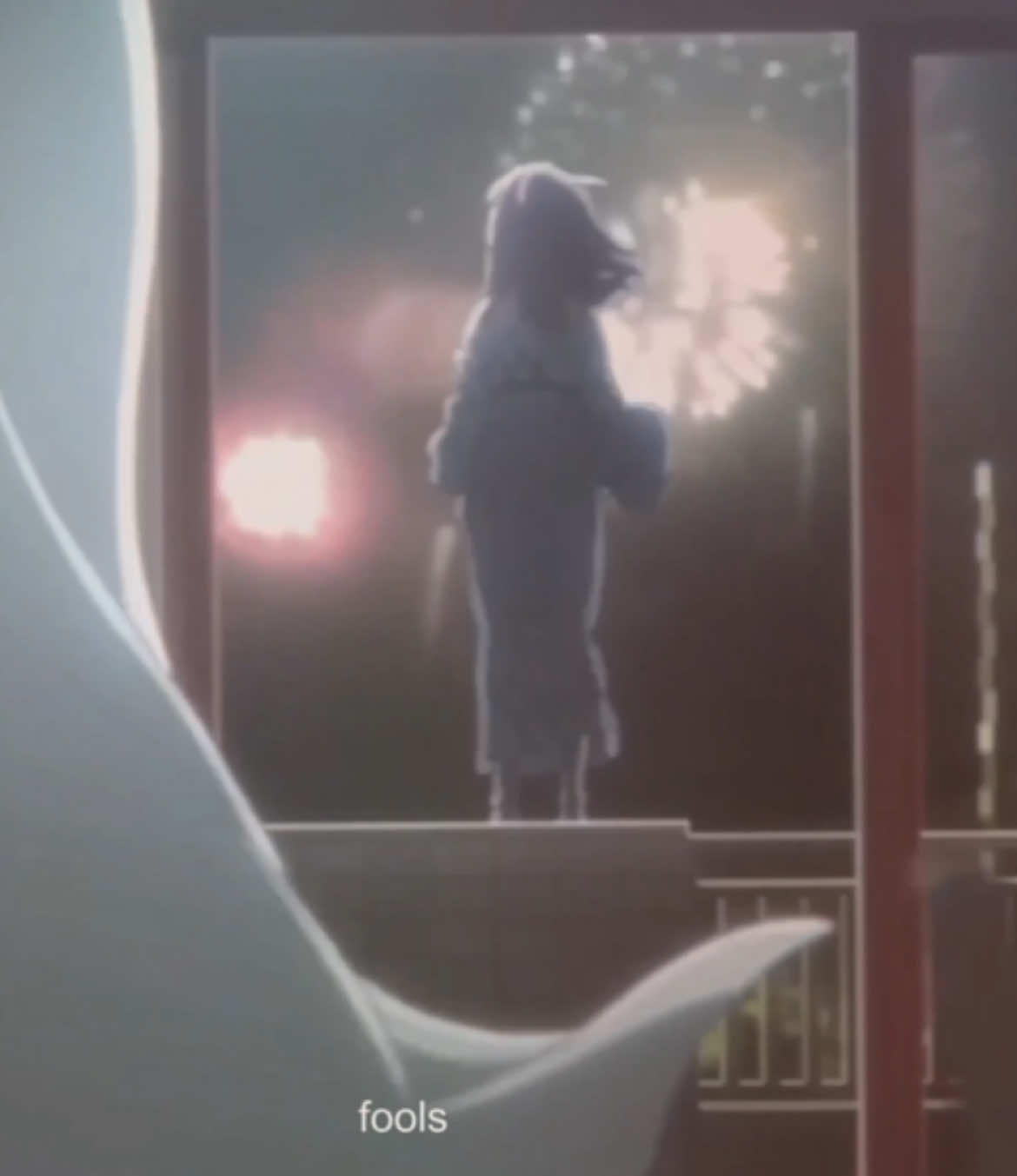 #ASILENTVOICE - secret door is on repeat #shoyaishida #shoukonishimiya #animeedit #articmonkeys 