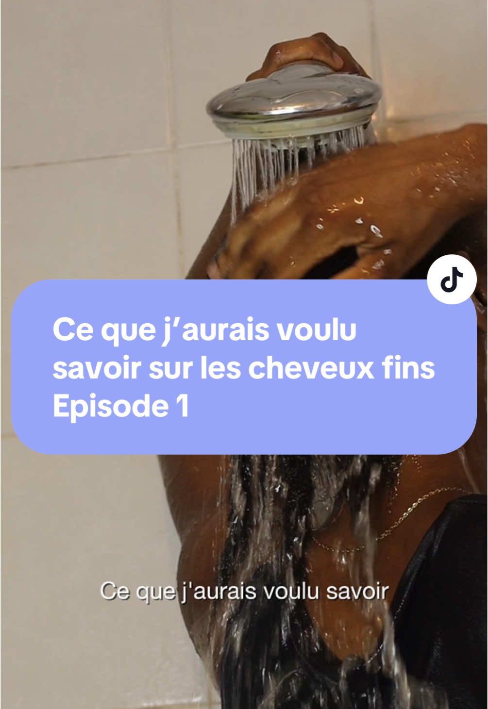 Ce que j’aurais voulu savoir en tant que personne aux cheveux crépus et fins : épisode 1 Les gestes sont hyper importants ! ✨ À mon avis plus encore que les produits. Utiliser des produits moyens ont moins d’impact qu’avoir des gestes moyens quand on a des cheveux si fragiles.  Qu’en pensez vous ? #cheveuxcrepus #cheveuxnaturels #cheveuxfins #routinecheveux #cheveux4c #fyp #foryou #foryoupage #coiffuresansrajout #explorer 