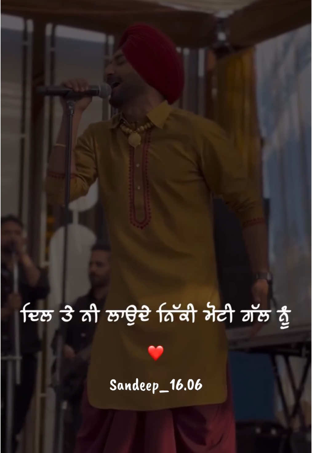 #sandeep_16 #🔥🔥 #foryoupage #trending #italyale #❤️🇮🇹 #sandeep❤️🇮🇹 #fypシ゚viral #foryou #fypage 