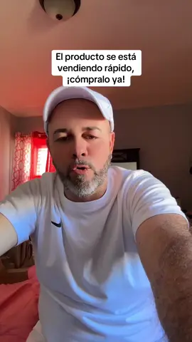 #perfumetiktok