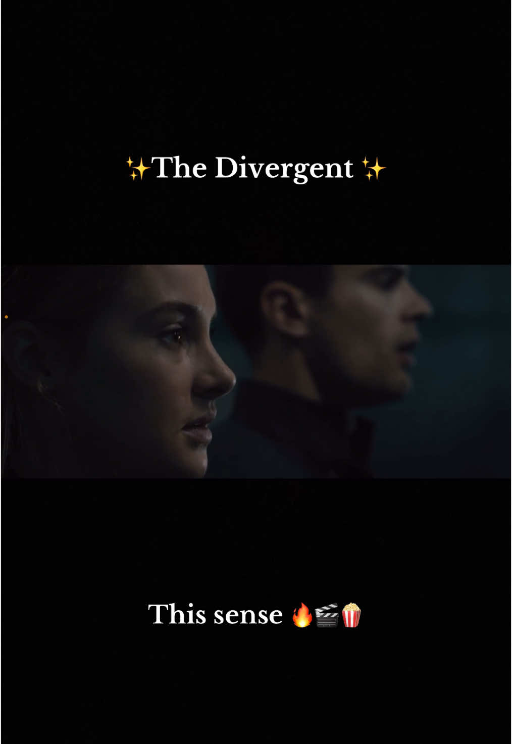 The divergent 🎬🍿#theogames #the_divergent #thedivergent #fryyyyyyyyyyy #frypgシ #filme #themazerunner #the100 #hollywood #action #pourtoi #explore #tik_tok #confidence 