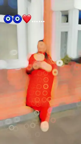 ❤️❤️❤️❤️❤️❤️🥰🥰🥰🥰🥰🥰