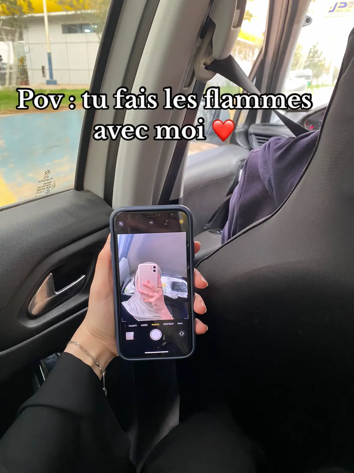 #explore #fry #fouryou #pourtoi #foryoupage❤️❤️ #الحمدلله_دائماً_وابداً 