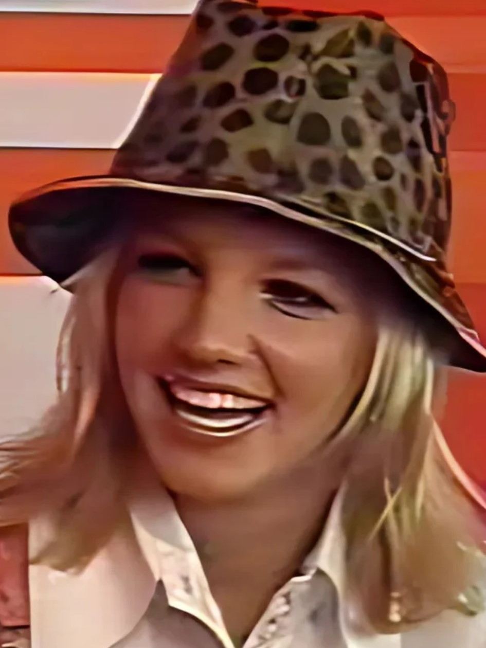 #britney #britneyspears #britneyplanetitalia #britneyspearsfan #britneyarmy #perte #fyp #trl #mtv @Britney Spears 