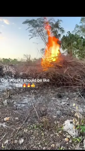 #fyppppppppppppppppppppppp #jamaicatiktok #foryoupage #videoviral  