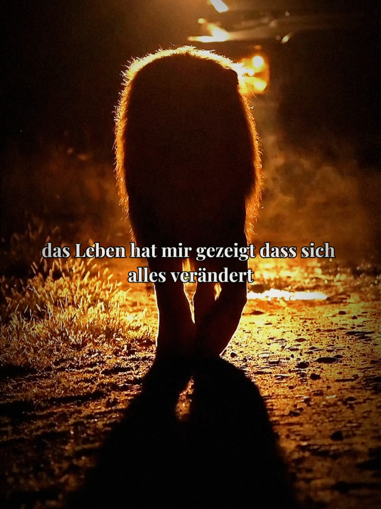 #motivation #selbstliebe #stärke #liebe #glücklich #inspiration #starkemenschen #overthinker