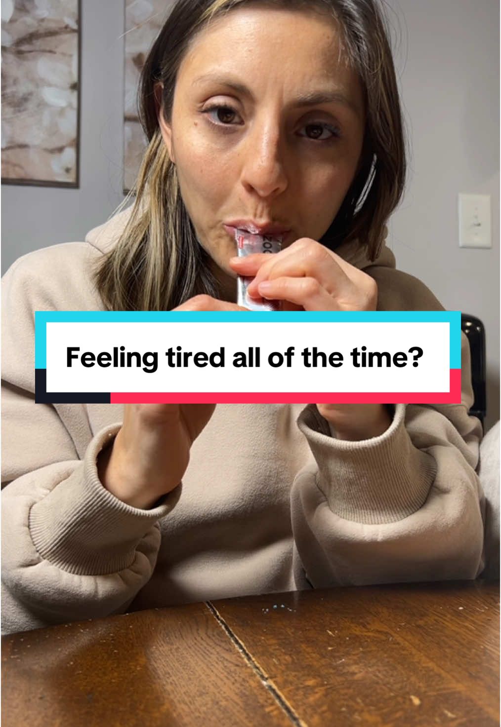 Feeling tired all of the time? It might be your NAD levels. Try this  NAD by Zoone in liquid form with 1,000 mg which is super potent! Only $1 dollar each because it is currently on sale for 25% off.  #NAD  #Nadsupplement #Nad1000mg #Nicotinamide #nicotinamideriboside #zooone #zooonenad1000mg #resveratrol 