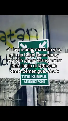 wkwk😭#tempuraninsomnia #storytime #fyppppppppppppppppppppppp 