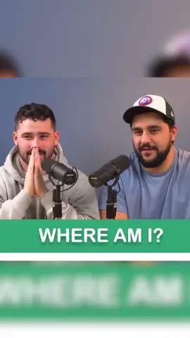Best games clips😭#fyp #foryоu #basementyard #basementyardpod #basementyardpodcast #podcasts #podcasting #foryoupagе #funnytiktok #funnyy 