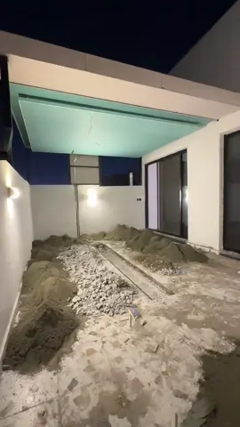 #تنسيق #حدائق #جده 