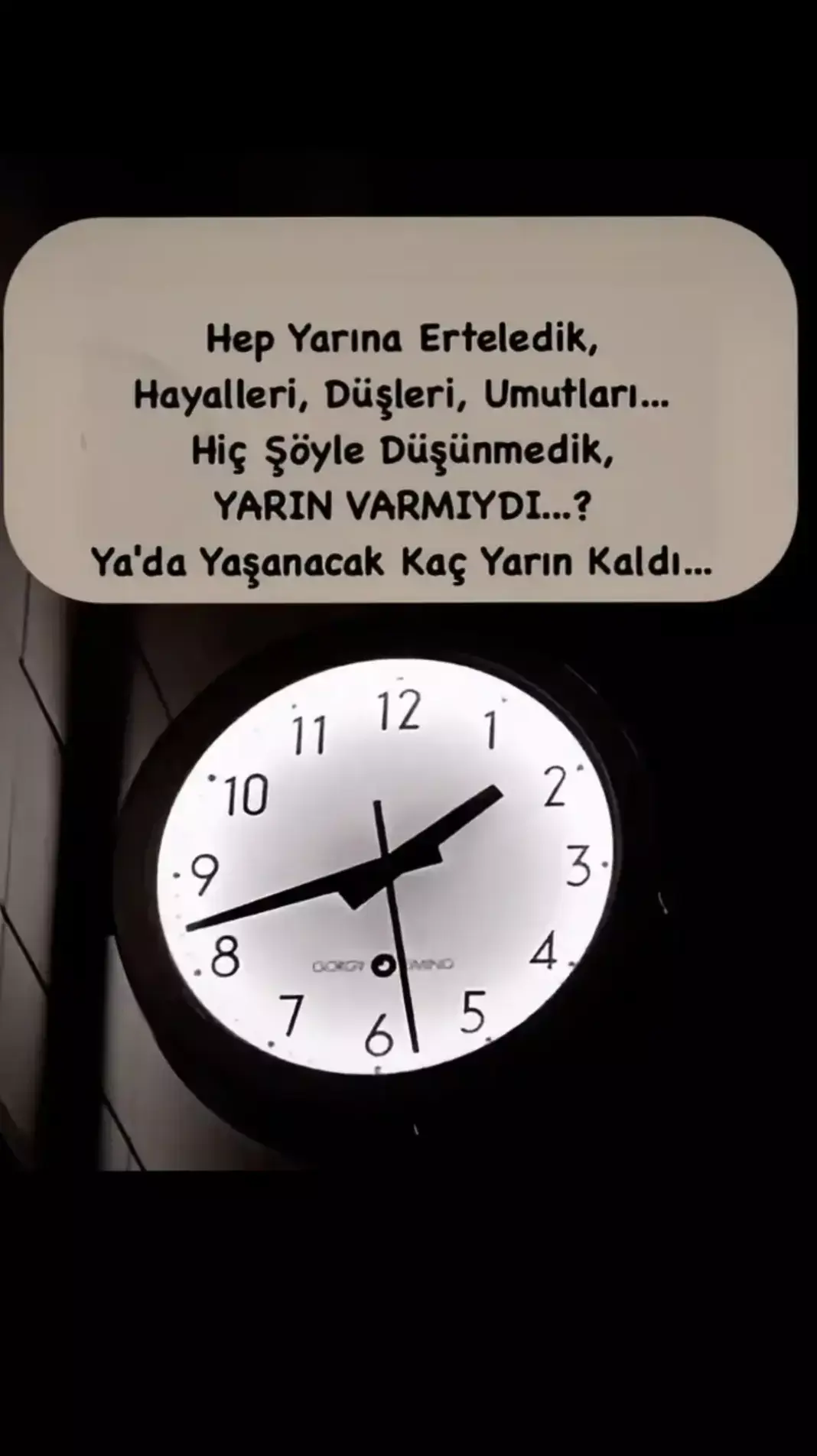 #keşfet #viraltiktok #keşfetteyizzz#beniöneçıkart #viraltiktok#keşfet #keşfet 