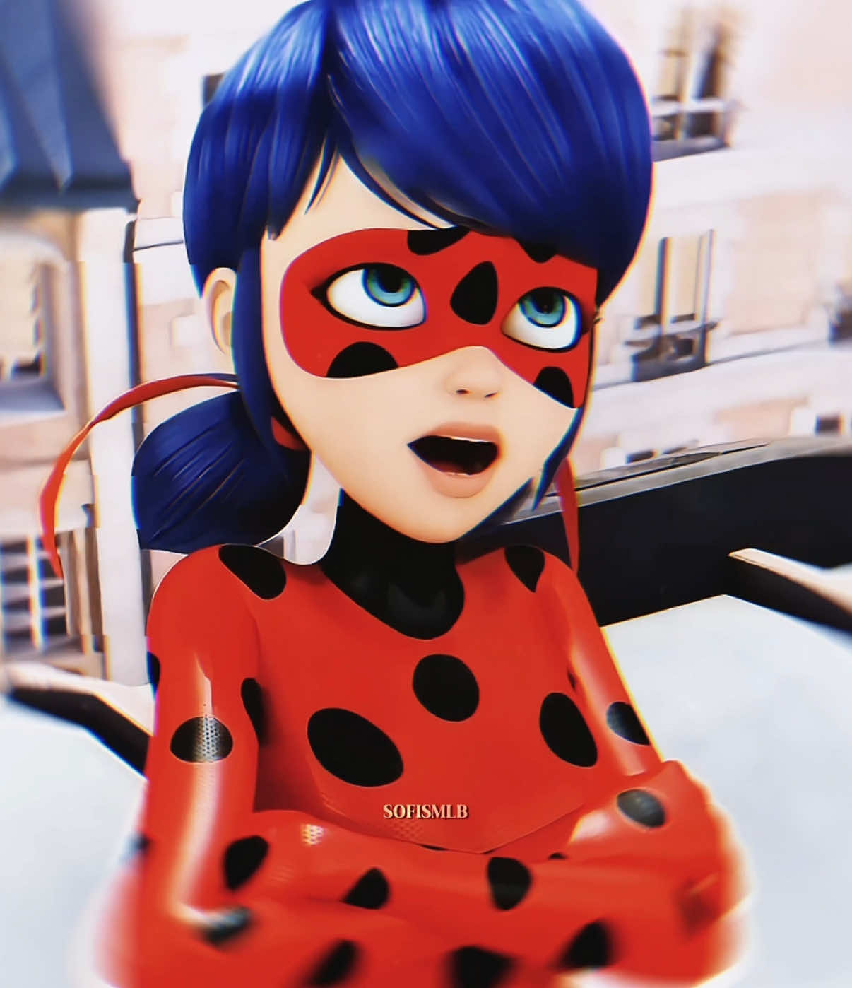 #LADYBUG - ladybug forgetting the script again😇 | audio creds: @Ladynoir and Shadyclaw stan n1 #miraculous #miraculousladybug #miraculousladybugedit #MLB #edit #mlbedit #ladybugedit 