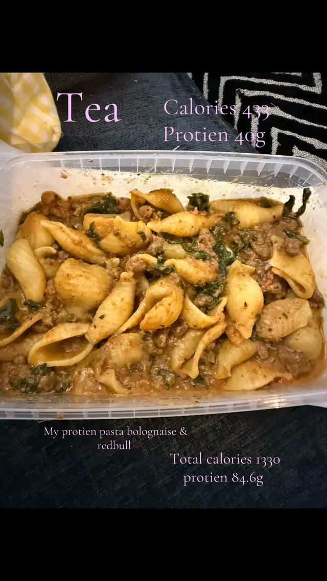 #fyp #foryoupage #foryou #fypage #fyppppppppppppppppppppppp #mounjaro #mj #mounjaroweightloss #mounjarojourney #weightloss #loosingweight #caloriedefecit #loosingweightjourney #caloriecounting #calories #healthylifestyle #FoodTok #mealideas 