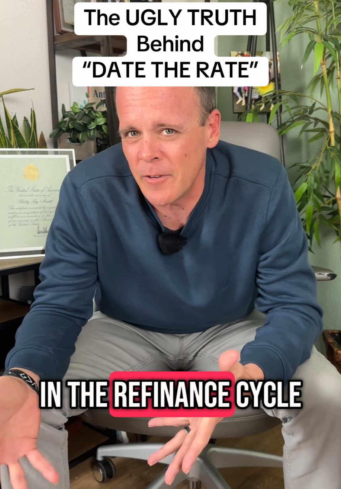 💡 Did you know you can get a lower mortgage rate NOW without waiting or refinancing later? 🏠✨ Don't marry the rate—date it! Learn how to use seller concessions to permanently lower your rate and save thousands! 💰 Drop a 🏠 if you’re ready to make your dream home a reality! #HomeBuying #MortgageTips #RealEstateHacks #DateTheRate #FirstTimeHomeBuyer #RealEstateTikTok @Tired1.0 