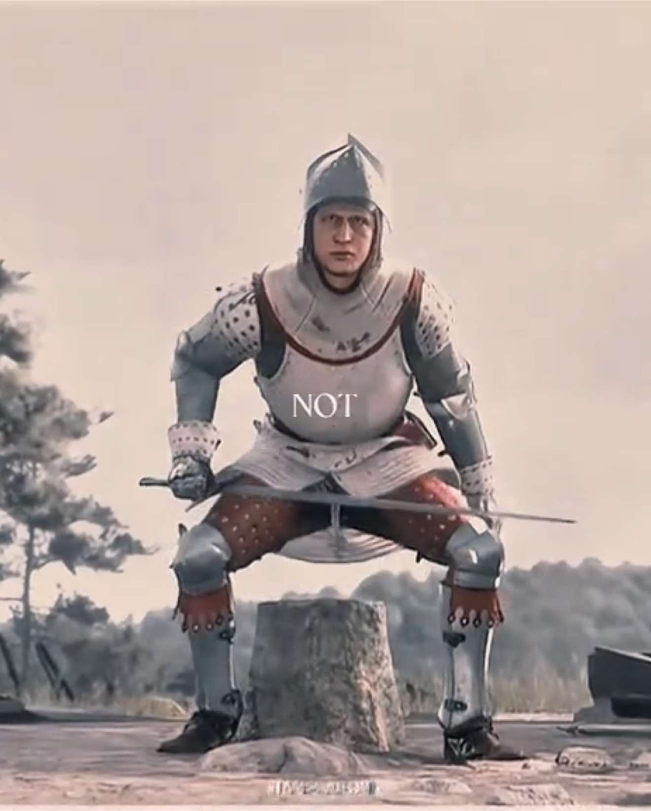 #ERIK | #KCD2 there is so much depth to this game, it genuinely ruined me.  #kingdomcomedeliverance2 #kingdomcomedeliverance #kingdomcomedeliverancegame #kingdomcomedeliveranceedit #istvantoth #kcderik #henryofskalitz #kcd2edit #HANSRY #hanscapon #kcd #fyp 