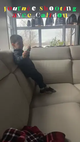 💖 Chez Calidou, chaque rire, chaque moment de bonheur de vos petits cocos nous rappelle pourquoi nous faisons ce métier avec tant de passion. Voir vos enfants s’amuser et grandir en toute sécurité, c’est notre plus belle récompense. Nous ne sommes pas juste une marque, nous sommes une famille. Une famille qui prend soin de la vôtre, avec amour et bienveillance. ✨ Calidou pense à vous, toujours. ✨ . . . . . . . . #fyp #foryour #quebec #canada #madehere #stjerome