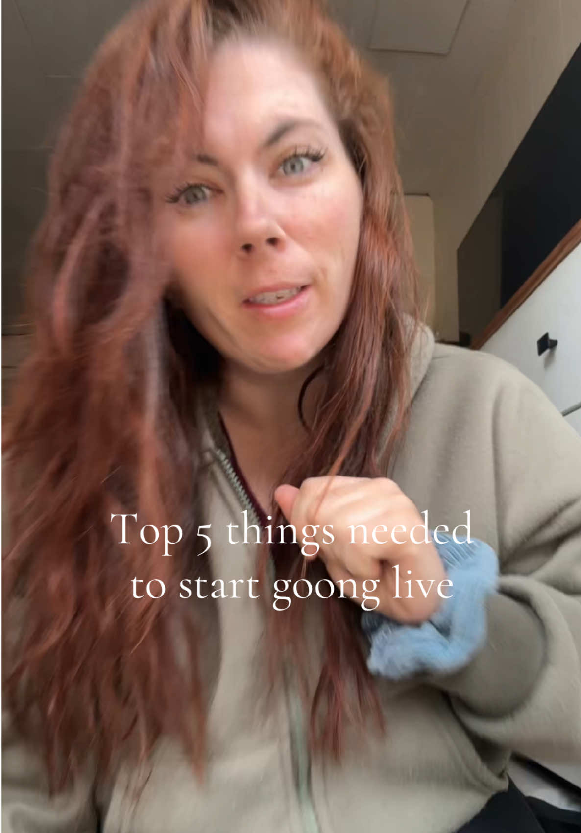 My tips and tricks for mastering going live! #livecreator #livecreatorcommunity #golive #liveexclusive 