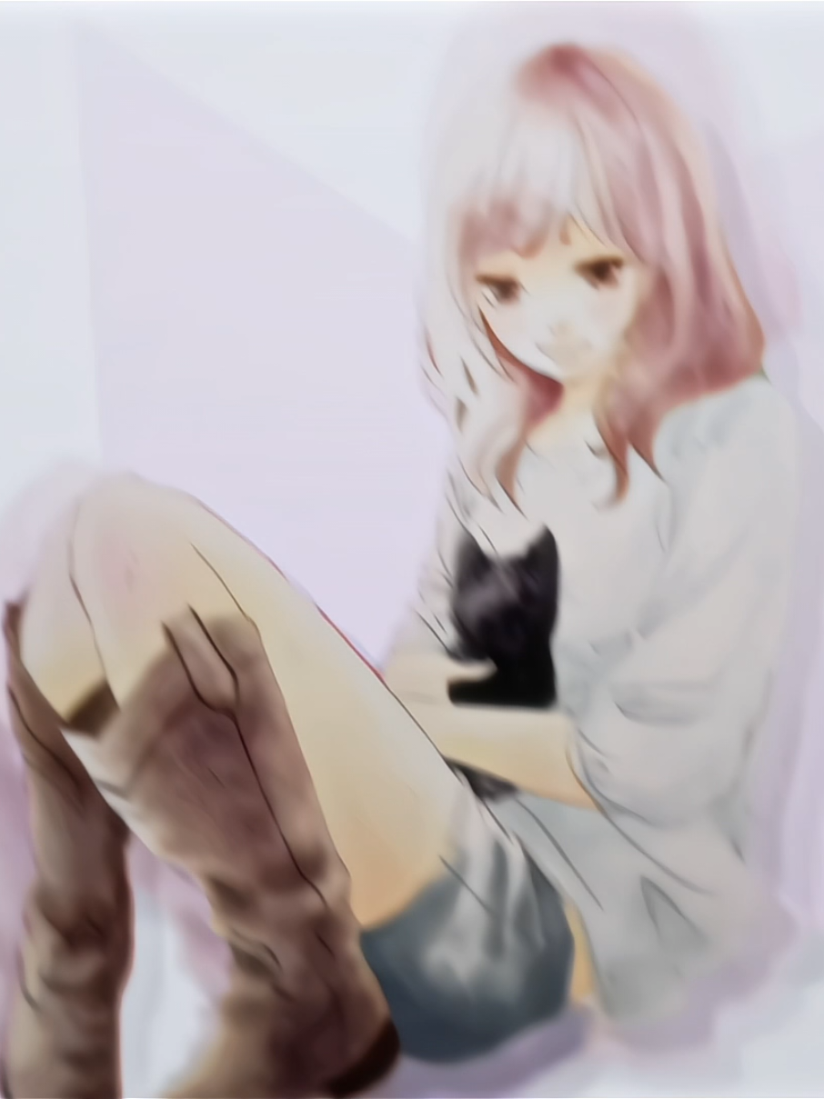 NEVER SAW A FUTABA ONE SOOO (ib: @jersey') #futaba #futabayoshioka #aouharuride #aoharuride #bluespringride #anime #animeedit #Manga #mangaedit #edit #edits #alightmotion #CapCut #xyzbca #viral #fyp #foryou #foryoupage #blowup #blowthisup #plsdontflop #dontletthisflop #dontflop #moots #moots? #lazy_tomat0 #SAMA28 