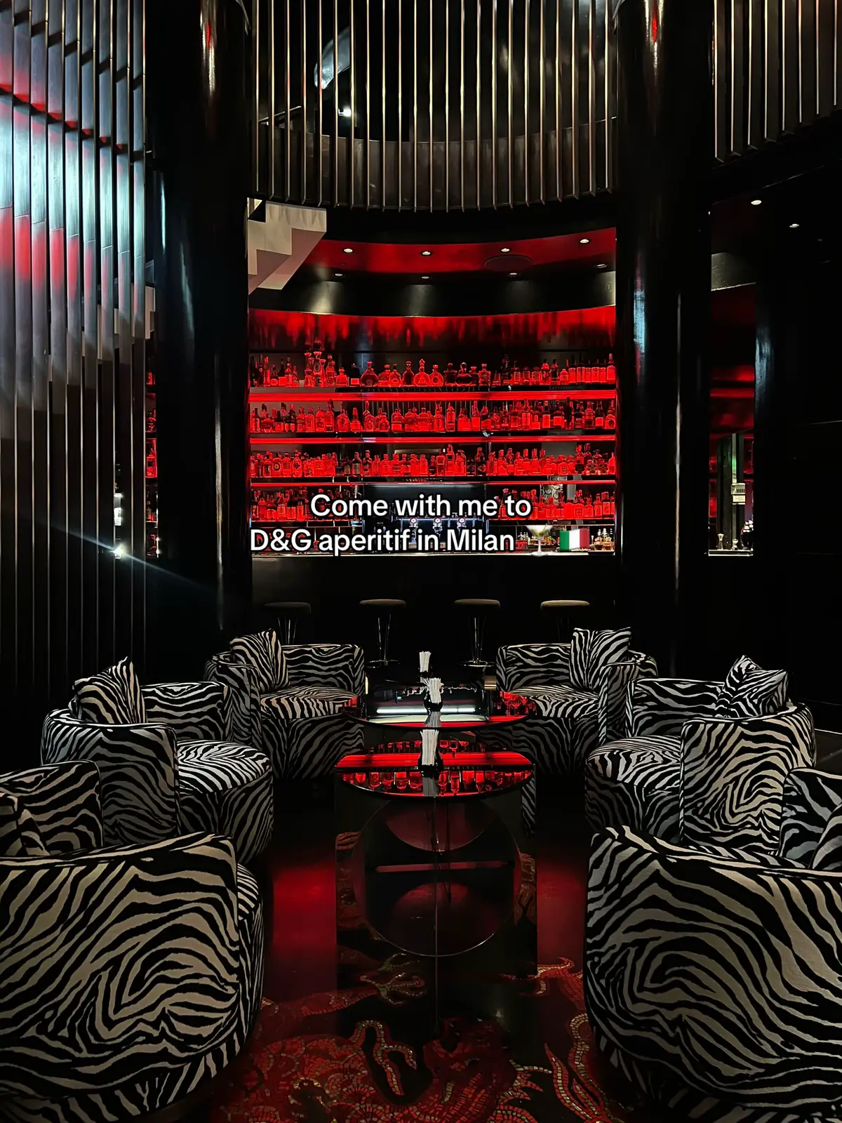 Aperitivo in Milan hits different ✨🇮🇹 📍Bar Martini  #milan #luxurytravel #fyp #foodies #aperitivo #finance #traveltok 