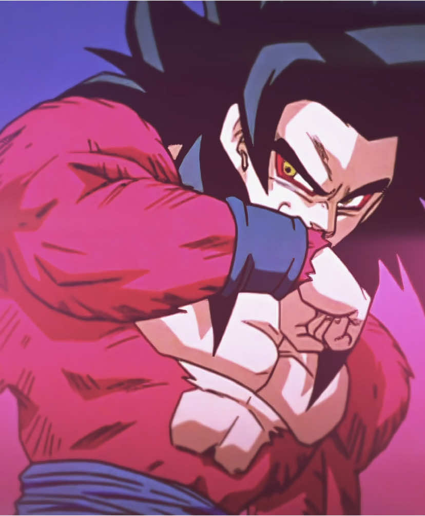 Bro’s too cold 😭|#ssj4 #ssj4goku #goku #dbgt #dragonball #dragonballgt #aftereffects|@︎ @_.𝕰𝖓𝖗𝖎𝖈𝖔𝖏𝖉𝕾𝕻𝕯𝕽 @.sleepyszn @(Kori.dbl) @☆KAIO! @♥︎𖦹𝓐𝓴𝓮𝓻𝓪𖦹♥︎𖣂 @✝️ Cyan @✝️𝓒𝓪𝔃𝔃™✝️ 【𝐂 𝐘】 @❣️Francis❣️ @🐍Rev📦❗️ @🦧 GTtheGOAT 🦧 @$OSE.VFX$ @Arjon-okoji[🐐GETA] @𝓐𝓼𝓵𝓪𝓷 @autist @Bass🦍 @BigJay @Byakuya! (Pan 🥇) 🦭 @Canove @ch @𝐂𝐎𝐀𝐂𝐇𝐓ツ @Corry @dafiez @da_frog @exx @Fate_ @Father_Grand @FistKu4566 @flow🥳🎉 @Fw.davdd @Gabs @Goku Black's wife 💍💕 @ɢᴏᴋᴜ ʀᴏᴅʀɪɢᴏ | 悟空ロドリゴ @ⁱᶜᵒⁿblitzking @𝑖𝑐𝑦 𝑖𝑠 𝑚𝑖𝑑 @IzNotBen- @just provy @Kai @Kaiji @Kaio @kaz @ᵏᵃᶻᵉAxt.vsp @kevinsedits6.ae @kingkaisupreme_01 @kwonxzi @Marie ﾒ𝟶ᥫ᭡ @Mex @Mohamed @Mommy Reze @Mr.DBL @Na.Id.edit @𝑁𝑎𝑙𝑑𝑜𖣂 @namekulover @Otaks @paldo @PanHatesDBL🦭 @pathkusolos (Real💯) @Piccolo @𝙍𝙚𝙖𝙡💯🦭💯 @ᴿᶠᴸˣ/𝒻𝓇𝓀𝓎 Achraf @Ronz 🦅 @saxsar @shx 🔥 @Spidey☆ @ssghesi ♱ @synsei🦭 @Te @™ @trulyvemto @tomsolos @twixqui.aep @ᵗʷʳᵏTrunks @𝘃𝘃𝘀.Katsu @Zamasuthe1🦭 @Zui @Zune🍉 @ᴢᴇʀᴏ† 