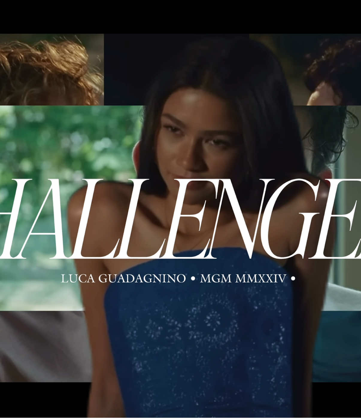 need to run this movie back ong #challengers #lucaguadagnino #zendaya #joshoconnor #mikefaist #challengersedit #edit #filmedit #fyp 