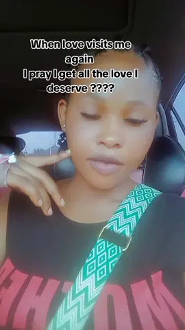 #goviral tiktok#fypシ゚ 