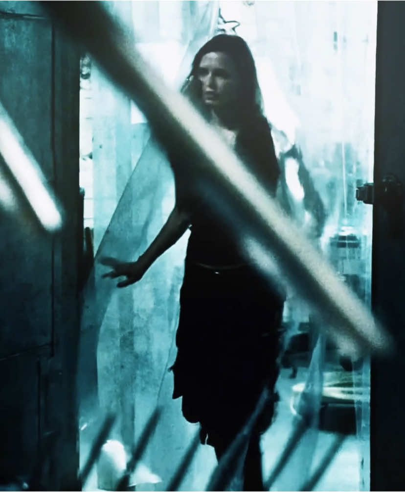 no crying | [FAKE EVERYTHING] | #amandayoung #amandayoungedit #shawneesmith #shawneesmithedit #saw #sawedit #saw3 #saw2004 #edit #fyp #foryou #viral #trending #blowthisup 
