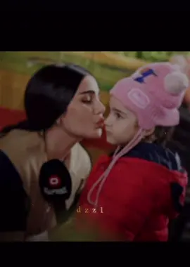 صافي النيّه تِصفاله الدّنيا 🤍🦋#شيماء_قاسم 
