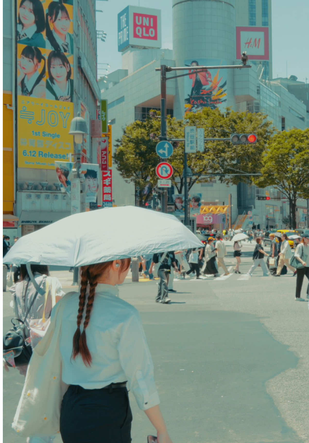 Summer in Japan hits different #japan #Summer #tokyo #okinawa 