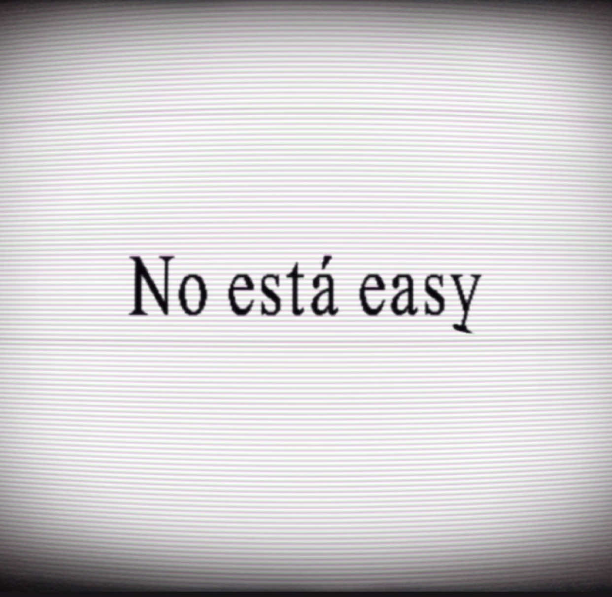 Seamos Honestos #ELCANSER #giveme5 #indigo #rap #canserberomusic #fyp #canvive🖤🎶 #mc #canserbero 