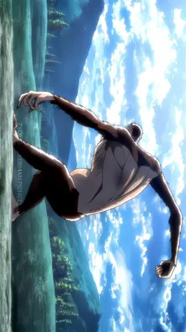 Levi Vs Beast #AttackOnTitan #levi #beast #fight #animeedit #edit #4k #fy #foryou
