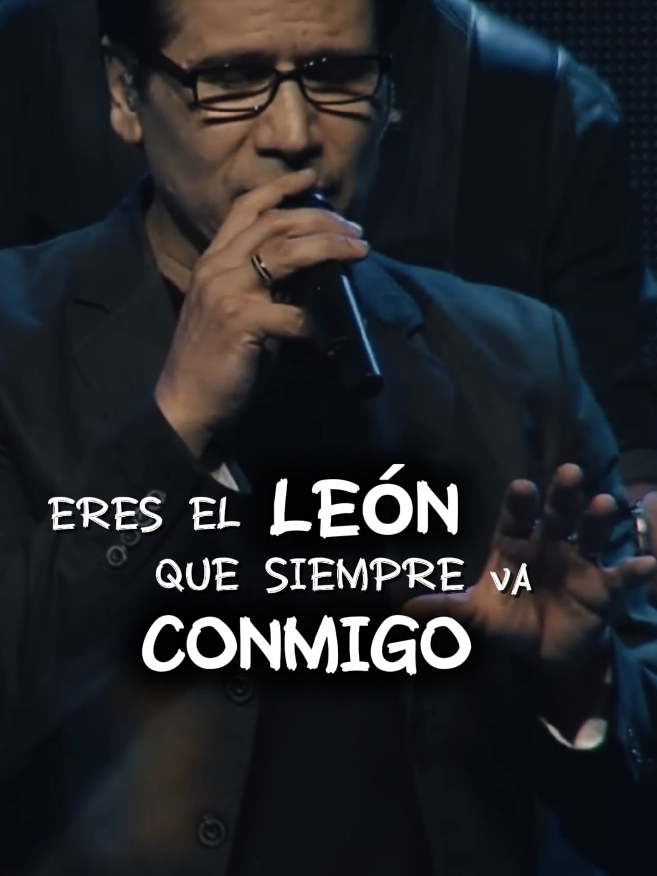 Indomable-Vastago Epicentro live ft Jesús Adrian Romero  #indomable #vastagomusic #jesusadrianromero #hijodeDios #cancionescristianas #corderoyleon #amen #leon 