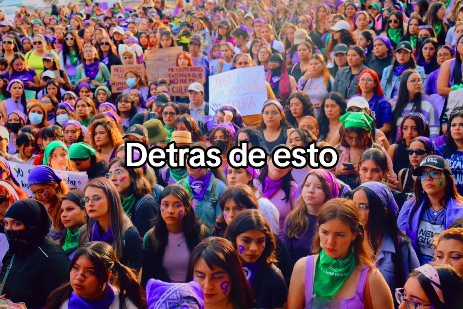 No estoy a favor ni encontrá de todo esto pero solo quiero compartir por lo que pasan la mayoría de mujeres de todas las edades #8m💜 #diadelamujer #mujeres #historiastristes #edomex #toluca #darkman0_o @DarkMan 