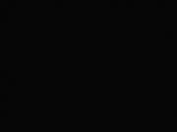Dele Alli 😔 || #delealli #tottenham #edit #viral #xyzcba #fyp #nopeyourtoolateialreadydied #wifiskeleton 