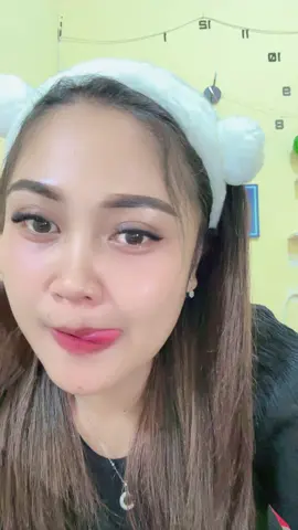 #viral #fyp 